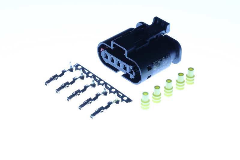 Kit reparare conector electric